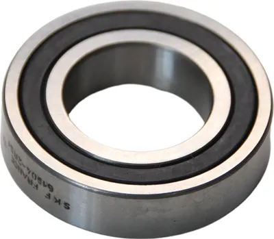 Image de Kugellager 61904-2RS1 Aprilia, 890002