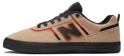 Imagen del producto de New Balance 306, color capuchino naranja, talla 41.5 (UE)