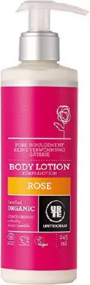 Image de Rose - Lotion pour le corps 245ml