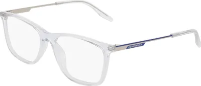 Produktbild von Converse CV8013 N Crystal clear 54/16/145 Herren Brillen