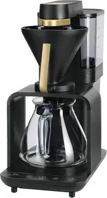 Obrázek produktu pro MELITTA - EPOUR černé zlato 1024-12 - 6772303