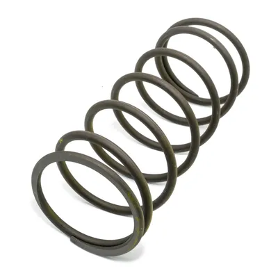 Produktbild von Wandlerfeder Piaggio, 875427