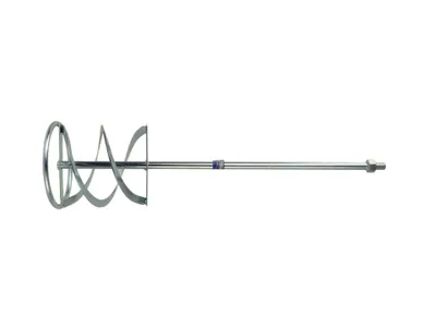 Obrázek produktu pro Geko Mixer Pm-01 160 X 600Mm M14