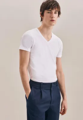 Produktbild von T-Shirt Slim
