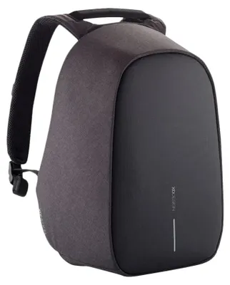 Produktbild von XD-Design Bobby Hero XL, 43,2 cm (17"), Notebook-Gehäuse, Schaum, Polyethylenterephthalat