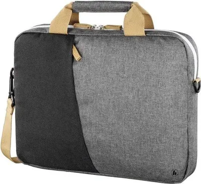 Produktbild von Famanu Laptoptasche – schützendes Design für Notebooks bis 40 cm
