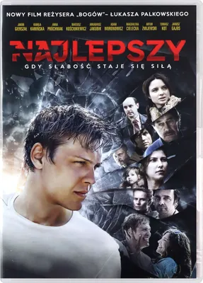 Produktbild von The Fastest (nur Originalversion) [DVD]