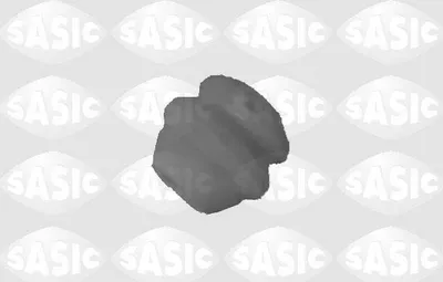 Produktbild von SASIC 2656003 Anschlagpuffer Federung Vorne für VW Golf IV Schrägheck (1J1) Polo Schrägheck (6R1, 6C1) Golf IV Variant (1J5) für SKODA für AUDI