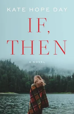 Produktbild von If, Then
