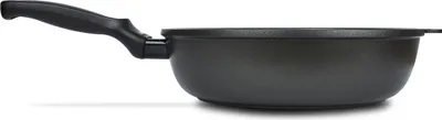 Immagine prodotto di Padella BLACKPLUS Induzione 28 cm