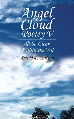 Produktbild von Angel Cloud Poetry V