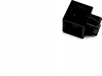 Produktbild von VOLVO S60 V60 S80 XC60 Bremsleitungshalter OE 30645055 9157690