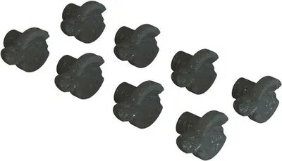 Produktbild von Arrma ARA311028 Diff-Ausgangselement