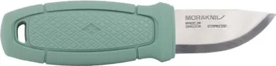 Immagine prodotto di Morakniv Eldris Lightduty MP233006