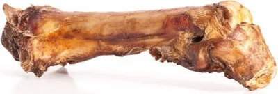 Immagine prodotto di mascota vital - ossa di cavallo premium - sensibili - ossa di cavallo - delicatamente essiccate all'aria - massima qualità - ossa di cane - ben tollerate
