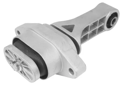Produktbild von TEDGUM Motorlager Gummimetalllager Hinten Links für CHEVROLET Aveo / Kalos Schrägheck (T250, T255) 00128344