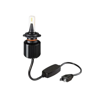Produktbild von Lampa 57808, 1 Stück(e)