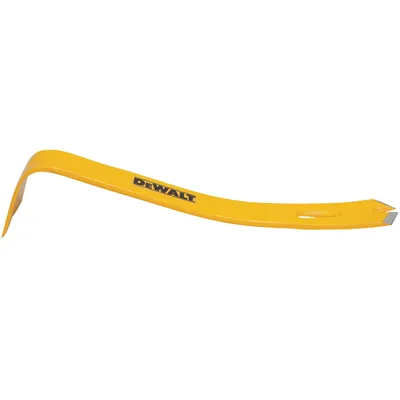 Produktbild von DEWALT DWHT55518-1 Flacheisen, 300 mm