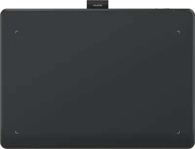 Produktbild von Huion Inspiroy Frego M L610 Grafiktablett