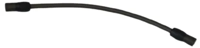 Produktbild von Schlauch Milchschlauch für Kaffeevollautomat passend für Bosch Siemens EQ.6 12004554