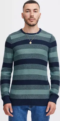 Produktbild von Blend - Pullover - Pullover  - 20715861