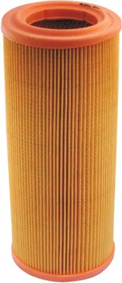 Produktbild von Luftfilter FILTRON AR 234/2 für FIAT PUNTO (188) Filtereinsatz