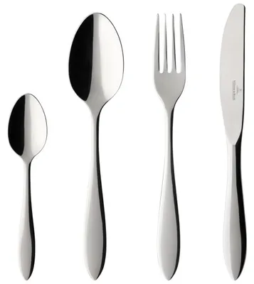Zdjęcie produktu dla Villeroy & Boch 1263949057, 440 mm, 280 mm, 50 mm, 1,52 kg