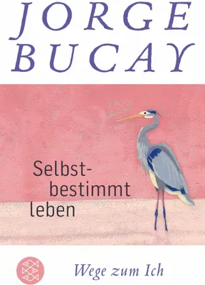 Produktbild von Selbstbestimmt leben
