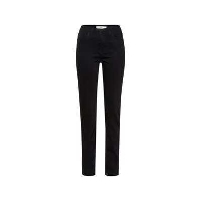 Produktbild von Brax Jeans