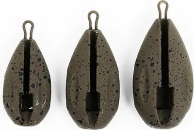 Obrázek produktu pro AVID CARP Shock Lead - Distance Gramáž 85 g