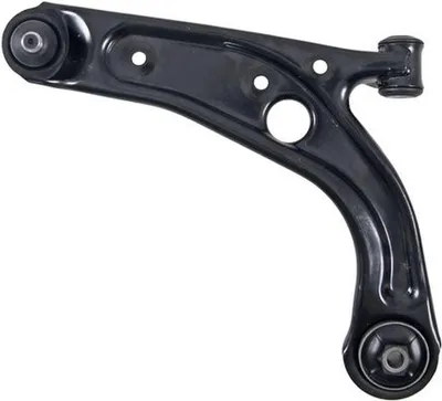 Produktbild von A.B.S. 211746 Querlenker für CHRYSLER Ypsilon Schrägheck Längslenker