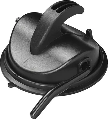 Obrázek produktu pro Přísavka 10 cm