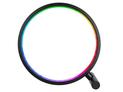 Obrázek produktu pro Dekorativní lampa Ambience Tracer - Smart Circle TRAOSW47293
