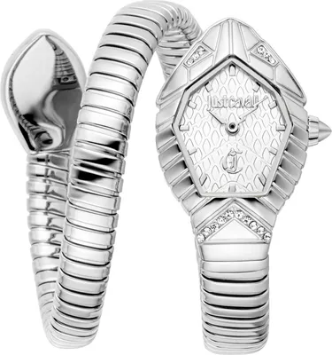 Image de Just Cavalli - JC1L356M0015 - Montre - Femme