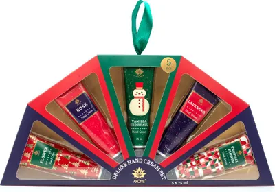 Immagine prodotto di ARÔME Deluxe