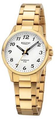 Immagine prodotto di Regent - F-1461 - Orologio da polso - Donna