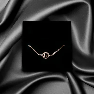 Immagine prodotto di Bracciale da donna - Hline RZ