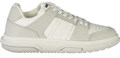 Zdjęcie produktu dla Buty sportowe damskie Tommy Hilfiger, kolor biały