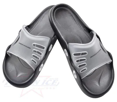 Produktbild von Badesandalen