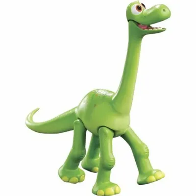 Produktbild von TOMY Kleine Figuren beweglich 0 0 0