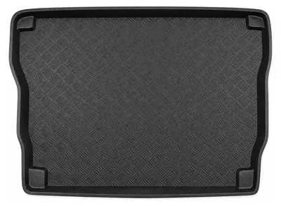 Obrázek produktu pro Vana do kufru PE pro: Kia Pro Cee'd I 2006-2012