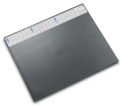 Produktbild von Laufer Durella, Grau, 400 mm, 530 mm, 1 Stück(e)