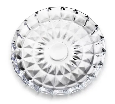 Obrázek produktu pro Crystal Talerz 29Cmxh3Cm