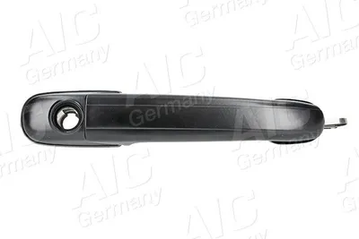 Produktbild von AIC 70793 Türgriff Vorne Links Vorne Rechts für VW POLO (6N2) Schwarz