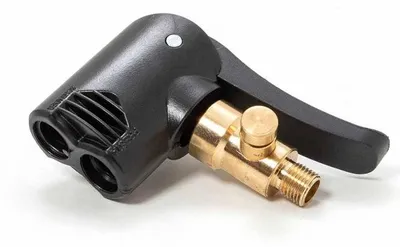 Produktbild von 3in1 Pumpenkopf