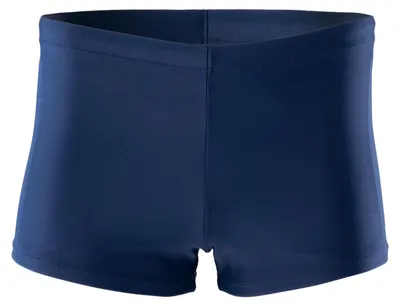 Image de Boxer de bain pour homme BROEKIE, MARTES ESSENTIALS