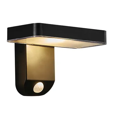 Image de Nordlux Rica Square 2118161003