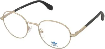 Produktbild von Brillen Adidas OR5090 032