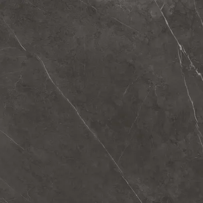 Zdjęcie produktu dla Ogrzewacz Patio spiek Naturali Grey automat 8,2 kW