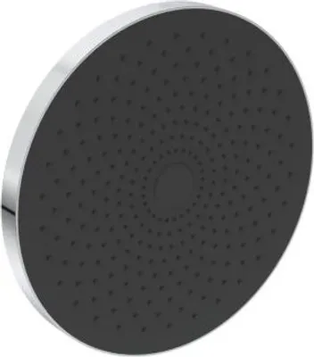 Produktbild von IDEAL STANDARD A7885AA Regenbrause Idealrain Solos Chrom